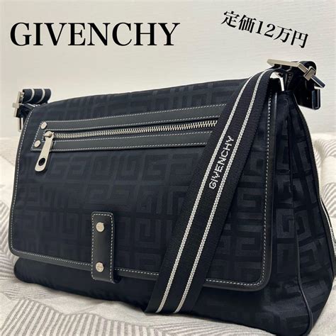 givenchy オンラインストア|givenchy australia website.